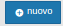 Nuovo.png