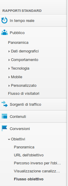 Menu flusso obiettivo.png
