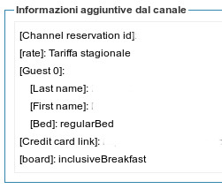 Info dal canale hrs.jpg