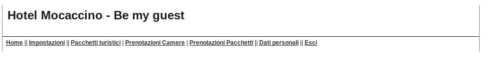 Menunavigazione.jpg