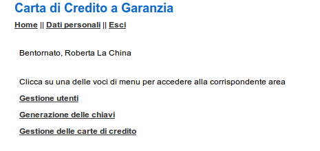 File:Generazione chiave di sicurezza step 1.png