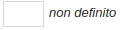 Nondefinito.png
