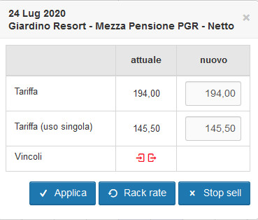 Modale disponibilità tariffa per data.jpeg