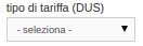 Dus.png
