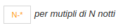 Multiplinotti.png