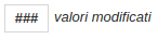 Valorimodificati.png