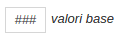 Valoribase.png