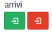 Arr.png