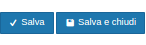 Salva2.png