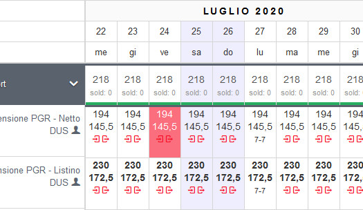 Grigliatariffa chiusa.jpeg