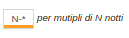 Mult.png