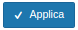 Applica.png