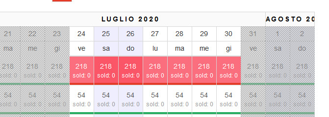 Griglia data chiusa massiva.jpeg