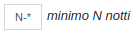 Minimonotti.png