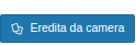 Eredita.png