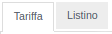 Tar.png