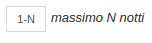 Massimonotti.png