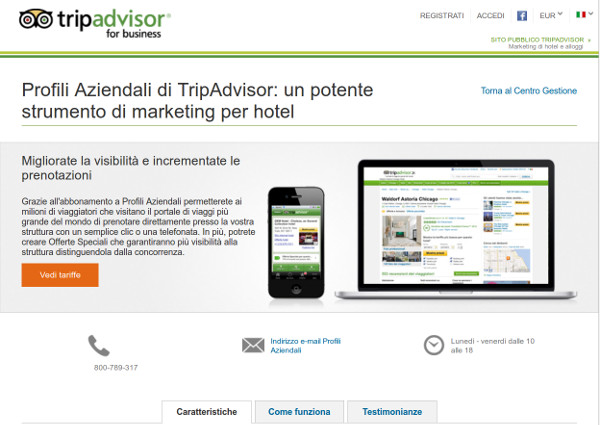 Tripadvisor profilo aziendale.jpg