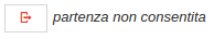Partenzanoncons.png
