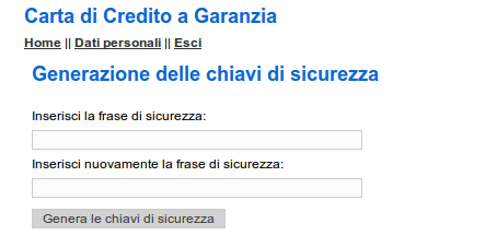 File:Generazione chiave sicurezza step 2.png