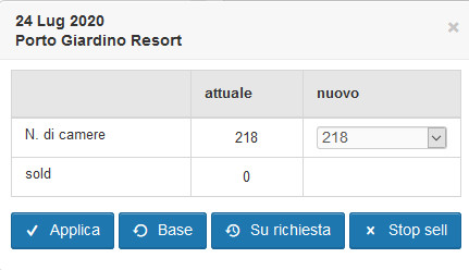 Modale disponibilità per data.jpeg