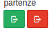 Part.png