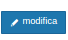 Modifica2.png