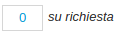 Surichiesta.png