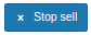 Stopsell.png