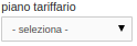 Piantar.png