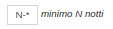 Min2.png