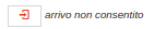Nonarr.png