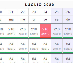 Griglia data chiusa.jpeg