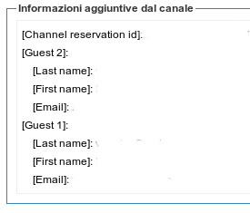 Info dal canale hotel.de.jpg