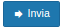 Invia.png