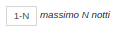 Max2.png