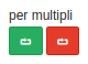 Multipli.png