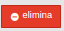 Elimina.png
