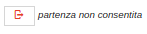 Nonpart.png