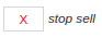 Stop.png