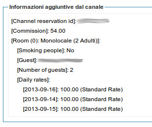 Informazioni aggiuntive dal canale.jpg