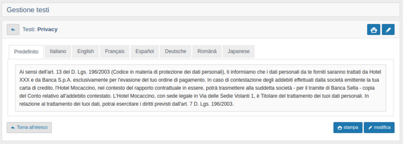 File:Privacy.png