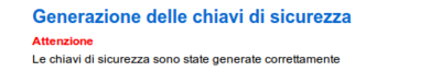 Generazione chiave di sicurezza step 3.png