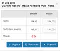 Miniatura della versione delle 14:46, 24 gen 2020