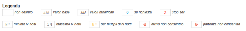 Legenda.png
