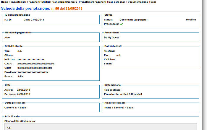 Scheda della prenotazione.jpg