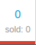 Rossa0blu.png