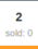 Giallo2.png