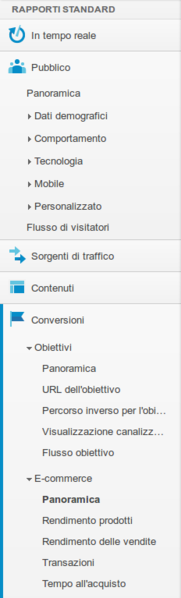 File:Menu e-commerce.png