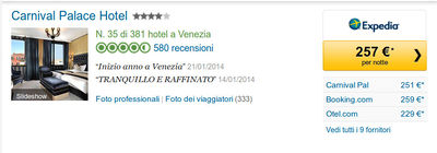 Tripadvisor risultati.jpg